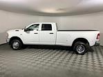 2024 Ram 3500 Crew Cab DRW 4x4, Pickup for sale #16A1097 - photo 13