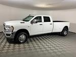 2024 Ram 3500 Crew Cab DRW 4x4, Pickup for sale #16A1097 - photo 14