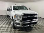 2024 Ram 3500 Crew Cab DRW 4x4, Pickup for sale #16A1097 - photo 4