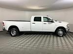 2024 Ram 3500 Crew Cab DRW 4x4, Pickup for sale #16A1097 - photo 5