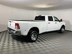 2024 Ram 3500 Crew Cab DRW 4x4, Pickup for sale #16A1097 - photo 7