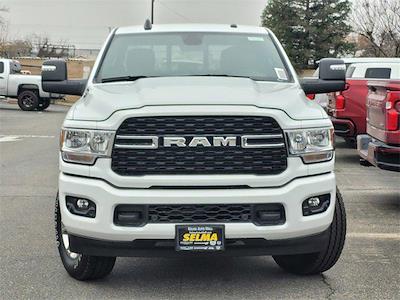 2024 Ram 2500 Crew Cab 4x4, Pickup for sale #R55962 - photo 2