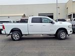 2024 Ram 2500 Crew Cab 4x4, Pickup for sale #R55962 - photo 4