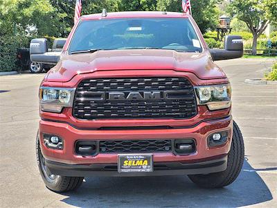 2024 Ram 2500 Crew Cab 4x4, Pickup for sale #R56165 - photo 2