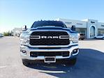 2024 Ram 3500 Crew Cab DRW 4x4, Pickup for sale #S240645 - photo 21