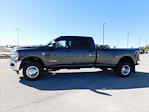 2024 Ram 3500 Crew Cab DRW 4x4, Pickup for sale #S240645 - photo 22