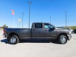 2024 Ram 3500 Crew Cab DRW 4x4, Pickup for sale #S240645 - photo 23