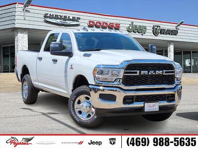 2024 Ram 2500 Crew Cab 4x4, Pickup for sale #R240350 - photo 1