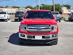 Used 2018 Ford F-150 XLT SuperCrew Cab 4x2, Pickup for sale #C240428A - photo 7