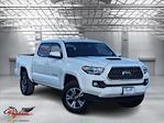 Used 2019 Toyota Tacoma TRD Sport Double Cab 4x2, Pickup for sale #CA0093 - photo 1