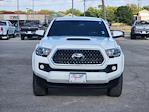 Used 2019 Toyota Tacoma TRD Sport Double Cab 4x2, Pickup for sale #CA0093 - photo 7