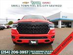 Used 2024 Ram 1500 Lone Star Crew Cab 4x2, Pickup for sale #G240411A - photo 24