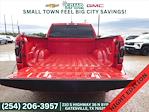 Used 2024 Ram 1500 Lone Star Crew Cab 4x2, Pickup for sale #G240411A - photo 26