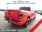 Used 2024 Ram 1500 Lone Star Crew Cab 4x2, Pickup for sale #G240411A - photo 2