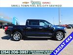 Used 2021 Ford F-150 XL SuperCrew Cab 4x4, Pickup for sale #G240540A - photo 2