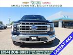 Used 2021 Ford F-150 XL SuperCrew Cab 4x4, Pickup for sale #G240540A - photo 29