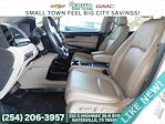 2021 Honda Odyssey FWD, Minivan for sale #G240636A - photo 18