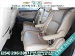 2021 Honda Odyssey FWD, Minivan for sale #G240636A - photo 19