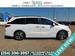 2021 Honda Odyssey FWD, Minivan for sale #G240636A - photo 3