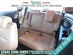 2021 Honda Odyssey FWD, Minivan for sale #G240636A - photo 20