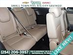 2021 Honda Odyssey FWD, Minivan for sale #G240636A - photo 21