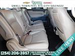 2021 Honda Odyssey FWD, Minivan for sale #G240636A - photo 22