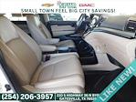 2021 Honda Odyssey FWD, Minivan for sale #G240636A - photo 23