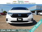 2021 Honda Odyssey FWD, Minivan for sale #G240636A - photo 29