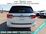 2021 Honda Odyssey FWD, Minivan for sale #G240636A - photo 30