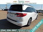 2021 Honda Odyssey FWD, Minivan for sale #G240636A - photo 2