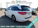 2021 Honda Odyssey FWD, Minivan for sale #G240636A - photo 8