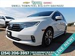 2021 Honda Odyssey FWD, Minivan for sale #G240636A - photo 9