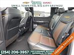 Used 2023 Ford F-150 XL SuperCrew Cab 4x4, Pickup for sale #G240680A - photo 17