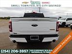 Used 2023 Ford F-150 XL SuperCrew Cab 4x4, Pickup for sale #G240680A - photo 35