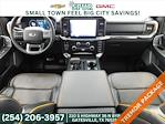 Used 2023 Ford F-150 XL SuperCrew Cab 4x4, Pickup for sale #G240680A - photo 5