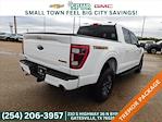 Used 2023 Ford F-150 XL SuperCrew Cab 4x4, Pickup for sale #G240680A - photo 2