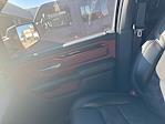 Used 2020 Ram 1500 Rebel Crew Cab 4x4, Pickup for sale #R230376B - photo 15