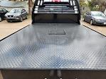 New 2024 Ram 3500 Tradesman Crew Cab 4x4, Flatbed Truck for sale #R240082 - photo 29