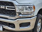 New 2024 Ram 3500 Tradesman Crew Cab 4x4, Flatbed Truck for sale #R240082 - photo 7