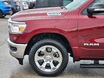 Used 2022 Ram 1500 Lone Star Crew Cab 4x2, Pickup for sale #R240101A - photo 10