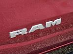 Used 2022 Ram 1500 Lone Star Crew Cab 4x2, Pickup for sale #R240101A - photo 16