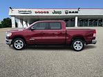 Used 2022 Ram 1500 Lone Star Crew Cab 4x2, Pickup for sale #R240101A - photo 4