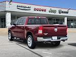 Used 2022 Ram 1500 Lone Star Crew Cab 4x2, Pickup for sale #R240101A - photo 5