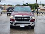 Used 2022 Ram 1500 Lone Star Crew Cab 4x2, Pickup for sale #R240101A - photo 7