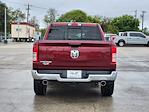 Used 2022 Ram 1500 Lone Star Crew Cab 4x2, Pickup for sale #R240101A - photo 8