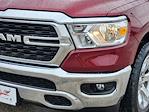 Used 2022 Ram 1500 Lone Star Crew Cab 4x2, Pickup for sale #R240101A - photo 9