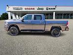 New 2024 Ram 2500 Lone Star Crew Cab 4x4, Pickup for sale #R240169 - photo 3