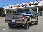 New 2024 Ram 2500 Lone Star Crew Cab 4x4, Pickup for sale #R240169 - photo 5