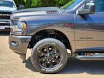 New 2024 Ram 2500 Lone Star Crew Cab 4x4, Pickup for sale #R240169 - photo 8