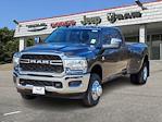 New 2024 Ram 3500 Tradesman Crew Cab 4x4, Pickup for sale #R240170 - photo 2